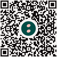 QR Code Leetchi
